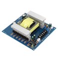 thumbnail image 3 of High Frequency Inverter Module, Durable 1000W Safety Inverter Board  for Car DC12V,DC24V, 3 of 7