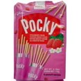 thumbnail image 1 of Glico Pocky Biscuit Sticks, 1 of 3