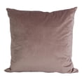 thumbnail image 3 of Gouchee Home Beverly Hills Coussin 18 x 18 po Ensemble de 2, 3 of 3