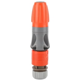 Testeur de Température de Thermomètre de Sol -10-110 ℃ pour Plantes de Pelouse de Jardin, Facile à Utiliser, Haute Précision, pour Plantes d'intérieur et d'extérieur