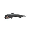 thumbnail image 3 of TIMIFIS Handle Handle Removable Handle Replacement for Kitchen Utensils Removable Handle for Cake Model Saucepan Frying Pan Kitchen Gadgets Kitchen Gadgets, 3 of 4