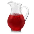 thumbnail image 1 of Frost Pitcher, 1 of 4