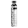 thumbnail image 3 of Car Engine Treatment Engine Oil Additive  Ceramic Anti Friction Reducer Modifier Car Oil Treatment, 3 of 8