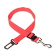 thumbnail image 5 of TIMIFIS Seat Belt Pet Dog Car Seat Belt Adjust Able Seat Belt Is A Small to Medium-Sized Dog Travel Pet Product Retractable Lead Rope Tools&Home Improvement, 5 of 5