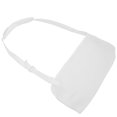 thumbnail image 2 of Arm Sling, Breathable To Wear Mesh Arm Sling  For Humeral Fractures, 2 of 8