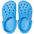 thumbnail image 5 of Crocs Toddler Baya Clog, 5 of 5