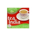 thumbnail image 1 of Tea India Cardamom Chai, 1 of 2