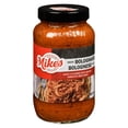 thumbnail image 3 of Mikes Bolognese Sauce, 3 of 7