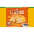 thumbnail image 2 of Leclerc Celebration Maple Creme Cookies, 2 of 8
