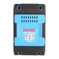 thumbnail image 4 of Fixtec Batterie de Remplacement 20V 4000mAh au Lithium-Ion, 4 of 4
