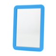 thumbnail image 1 of WIFKLSIIPG Makeup Cabinet Makeup A Rectangular Makeup, 1 of 8