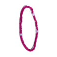 thumbnail image 2 of Rice Bead Ankle Bracelet Unique Colour-fast Ankles Chains Exquisite Handmade Multi-purpose Chic Girls Anklets Feet Decor 38, 2 of 7