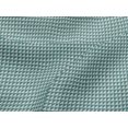 thumbnail image 5 of oneOone Viscose Jersey Fabric Triangle Geometric Print Fabric By The Yard 60 Inch Wide, 5 of 5