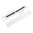 thumbnail image 2 of Stylet Think Pad, Stylet pour Stylet X390 pour Yoga Think Pad Stylo Intelligent Savamment Conçu, 2 of 14