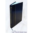 thumbnail image 3 of Tratado da sphera com a Theorica do Sol et da Lua 1920 [Leather Bound], 3 of 5