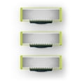 thumbnail image 1 of Philips OneBlade Lame de Rechange, QP230, 1 of 6
