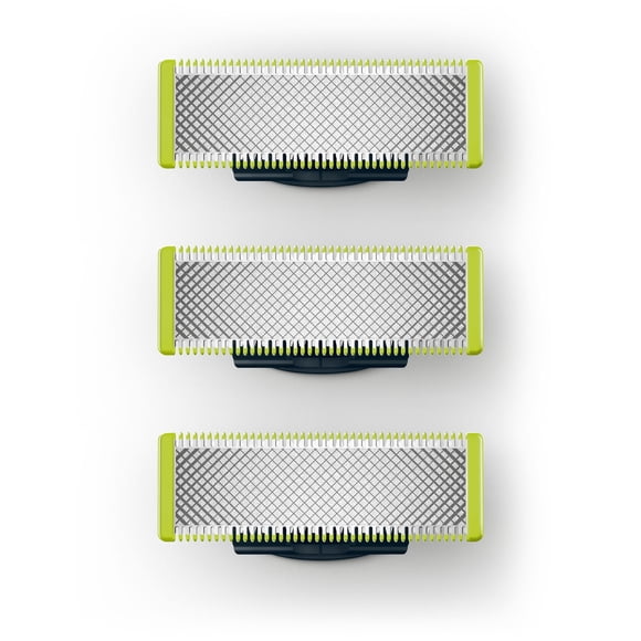 Philips OneBlade Lame de Rechange, QP230