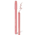 thumbnail image 2 of Aursykel 12 Colors Lip Liner and Lipstick Set Long Lasting 24 Hour Wear Waterproof Sweatproof Easy Apply Non Fading High Color Rendering Perfect for Office Date Shopping Summer, 2 of 3