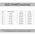 thumbnail image 4 of DHFJKG T-Shirt Joyeux 100e Jours d'École pour Tout-Petits Enfants Manches Courtes Col Rond Tee Décontracté Célébration Confortable Hauts, 4 of 7
