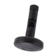thumbnail image 3 of GPS Antennae, 1575.42MHZ To 1600MHZ Mushroom Antennae  for Vehicles, 3 of 7