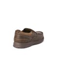 thumbnail image 4 of George Men's Chester Shoes, 4 of 4