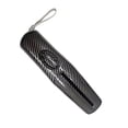 thumbnail image 1 of USB Paper Shredder, Small Paper Shredder 4mm Shredding  for Office, 1 of 7