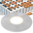 thumbnail image 3 of Steel Nickel Strip Tape  Gloss High Draw Tension Low Resistance Nickel Strip Tape Communication Information For Power Tools Mobile Power Charging Treasure, 3 of 8