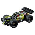 thumbnail image 3 of Technic - TOUT FEU ! (42072), 3 of 6