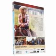 thumbnail image 2 of Heartland Saison 15 (DVD), 2 of 2