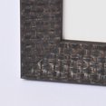 thumbnail image 3 of 11 X 14 Picture Frame, 3 of 7