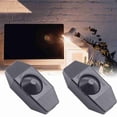 thumbnail image 4 of Interrupteur Gradateur en Ligne à Bande DEL pour Lampe sur Pied Ruban DEL H6I2, 4 of 6