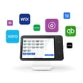 thumbnail image 4 of Square POS Stand for iPad (2nd generation, USB-C), 4 of 7