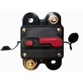 thumbnail image 1 of 300 Amp 12V Dc Circuit Breaker Replace Fuse 300A 12Vdc, 1 of 4