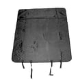 thumbnail image 1 of Oxford Cloth Car Trunk Pet Mat Waterproof Cargo Protective Pad Trunk Protector Cover, 1 of 9