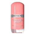 thumbnail image 1 of Revlon Ultra HD Snap Vegan Glossy Nail Polish, 8mL, 1 of 9