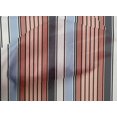 thumbnail image 3 of oneOone Cotton Poplin Fabric Multicolor Stripe Printed Craft Fabric BTY 42 Inch Wide, 3 of 3