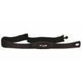 thumbnail image 1 of Polar T31 Coded Chest Transmitter and Elastic Strap - Black, 1 of 4