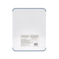 thumbnail image 3 of KitchenAid 2pc Cutting Boards, 3 of 4