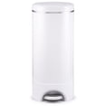 thumbnail image 1 of Munchkin STEP Diaper Pail, 1 of 7