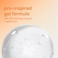 thumbnail image 4 of Essie Ready Prep Go Cuticle Remover, 4 of 7