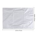 thumbnail image 2 of FONDOTIN 100Set Fashionable Tissue Paper for Party and Event Decor, 2 of 6