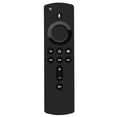 thumbnail image 1 of AMAZON FIRE Stick TV Remote Control Replacement L5B83H Alexa 4K E3B1, 1 of 8