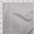 thumbnail image 2 of oneOone Silk Tabby Fabric Gingham Check Print Sewing Fabric BTY 42 Inch Wide, 2 of 4