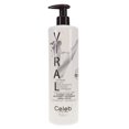 thumbnail image 1 of Celeb Luxury Viral Exteme Silver Backbar Colorwash 25 oz, 1 of 8