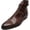 Tmoro, variant on Fratelli Rossetti Men's Toledo Antique Ant Roccia High-Top Leather Oxford & Derby - 7 M