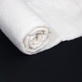 thumbnail image 3 of FAIRFIELD Low-Loft® Quilt Batting - Crib - 114 × 152 cm (59.8 in) (45" × 60"), Fil Low Loft, 3 of 5