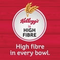 thumbnail image 2 of Kellogg's Two Scoops Raisin Bran Cereal, 755g, 2 of 9