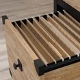 thumbnail image 3 of Sauder® Collection Steel River Caisson classeur, 3 of 9