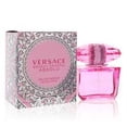 thumbnail image 2 of Versace Bright Crystal Absolu Ladies 90ml Eau De Parfum Spray, 2 of 2