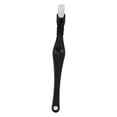 thumbnail image 2 of Coffee Machine Brush Cleaner,Coffee Machine Cleaning Brush Coffee Machine Cleaning Brush Coffee Appliance Cleaning Brush Rugged and Tough, 2 of 8
